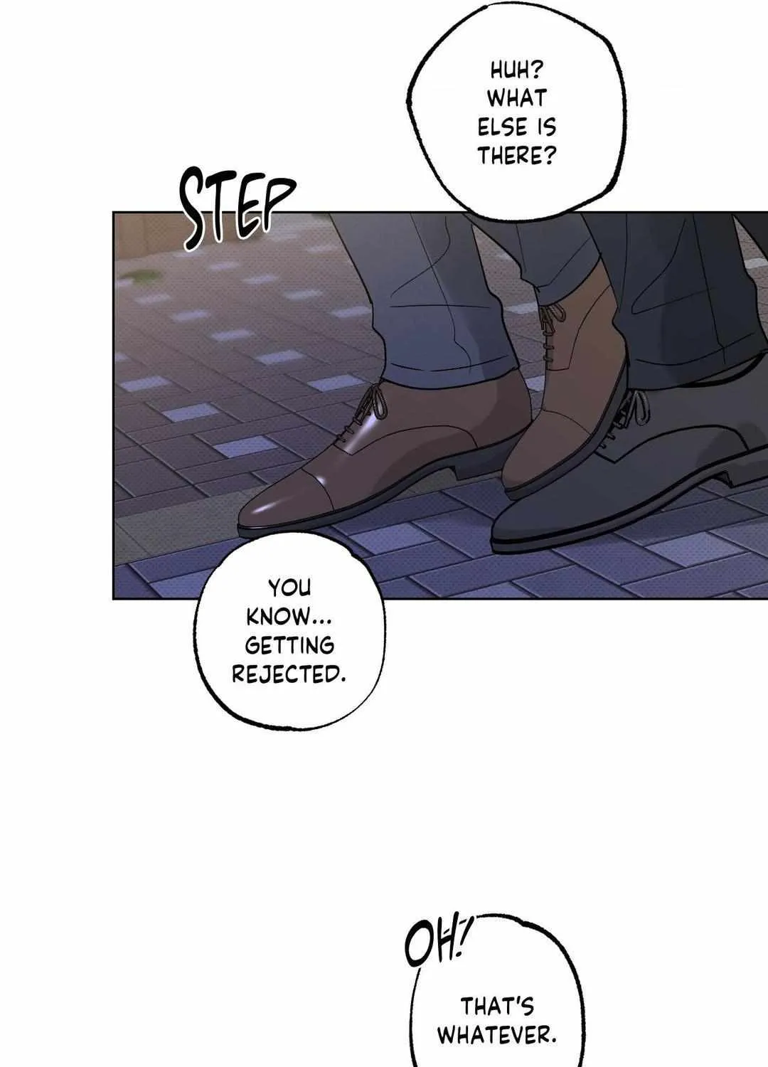Read Part-Time Partner chapter 59 image 79 on Lezhin