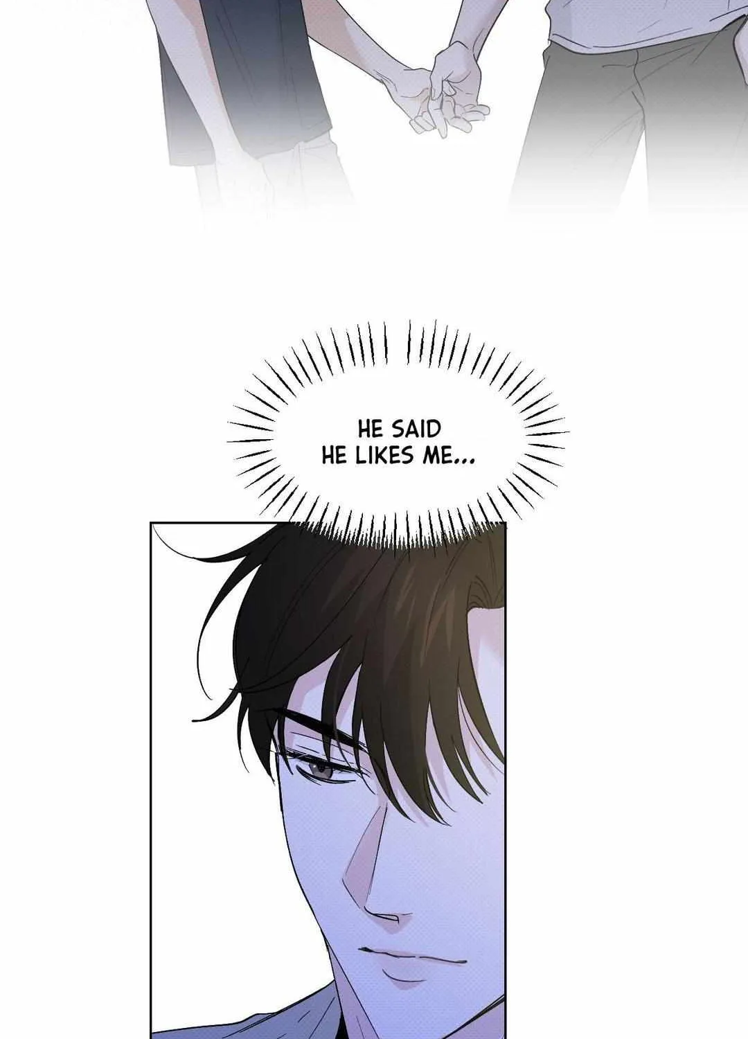 Read Part-Time Partner chapter 59 image 8 on Lezhin