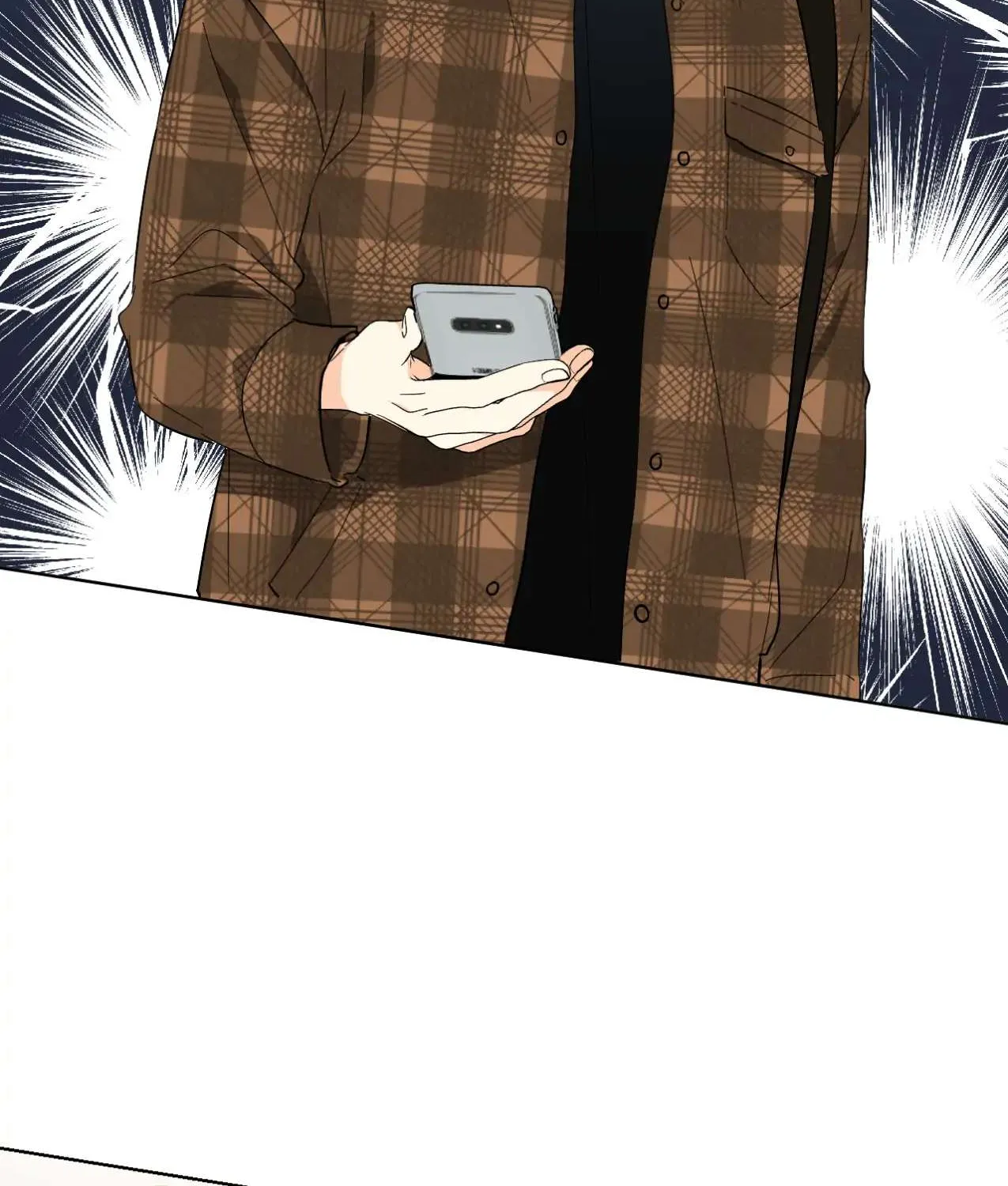 Read Part-Time Partner chapter 6 image 1 on Lezhin