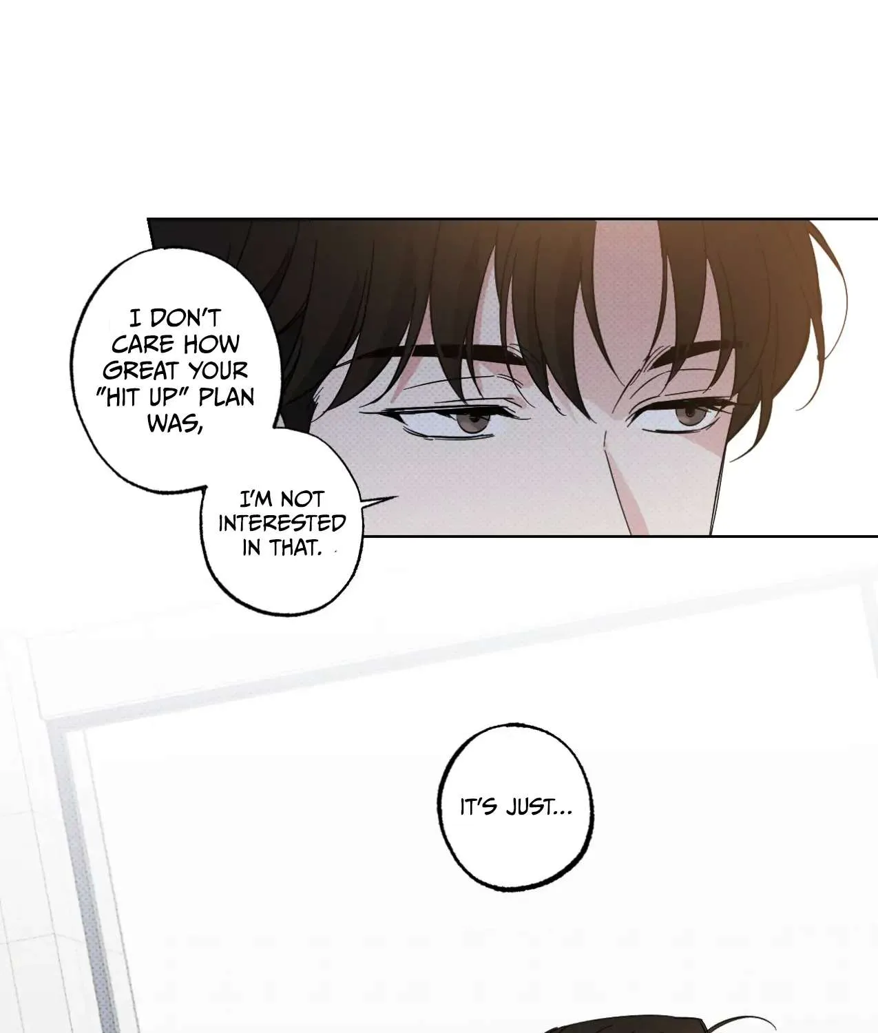 Read Part-Time Partner chapter 6 image 34 on Lezhin