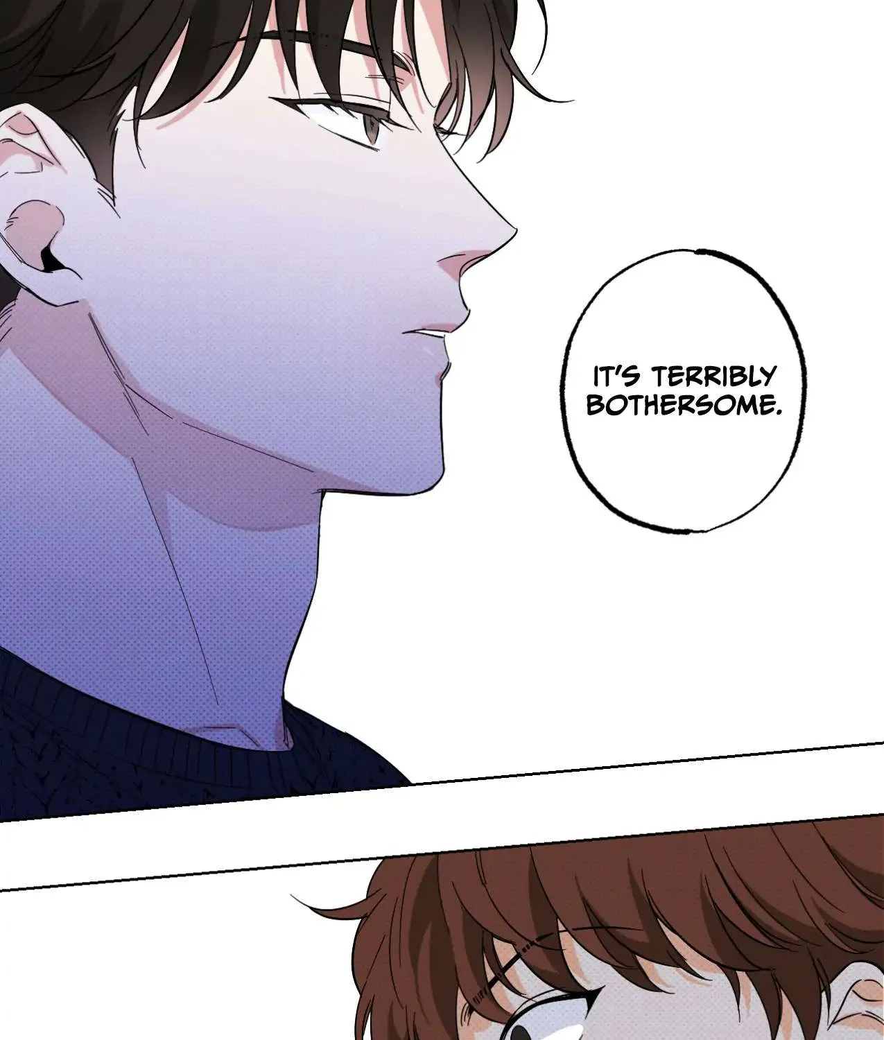 Read Part-Time Partner chapter 6 image 36 on Lezhin