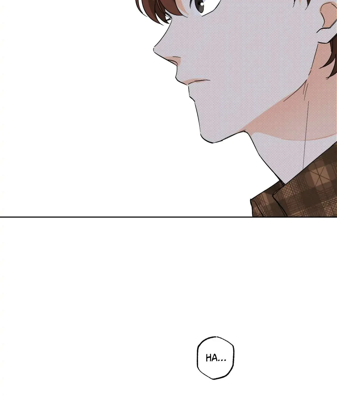 Read Part-Time Partner chapter 6 image 37 on Lezhin