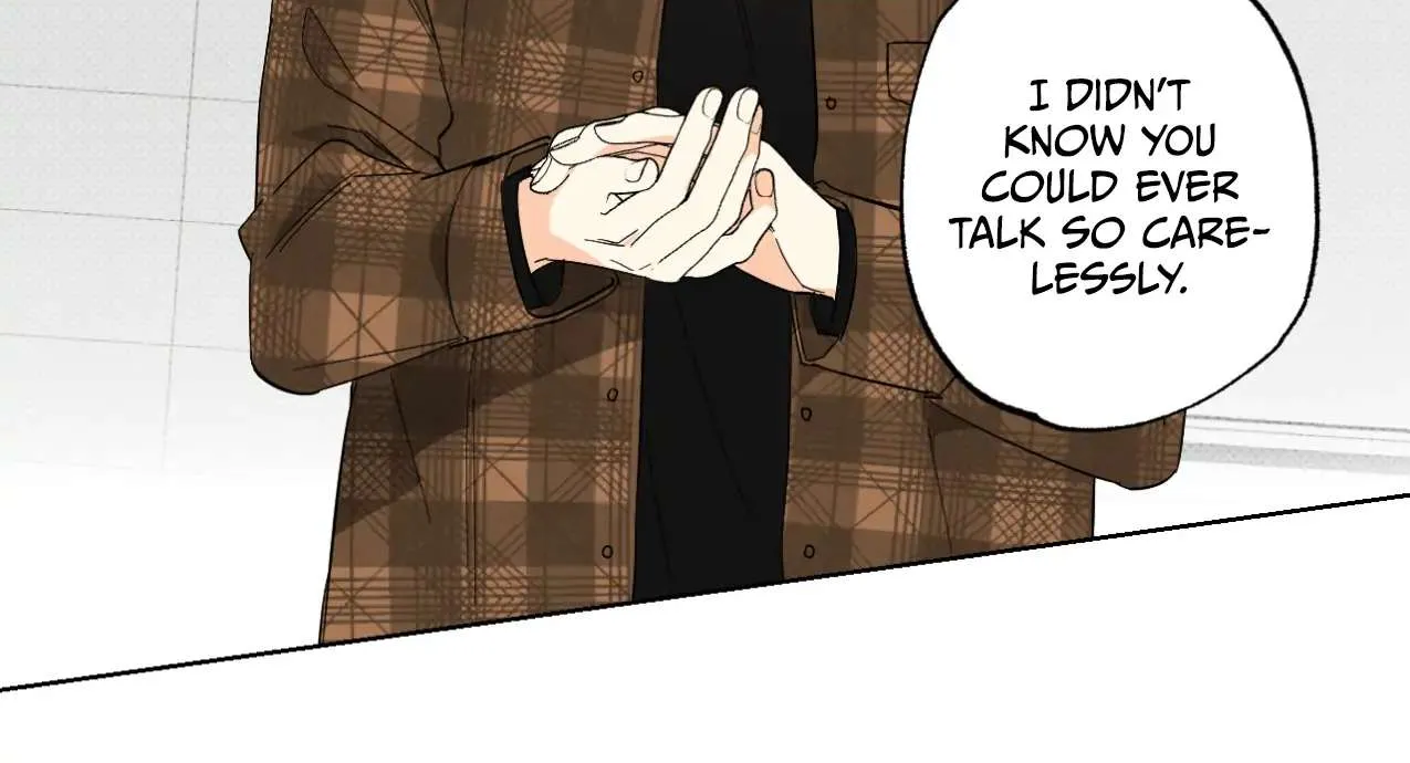 Read Part-Time Partner chapter 6 image 40 on Lezhin