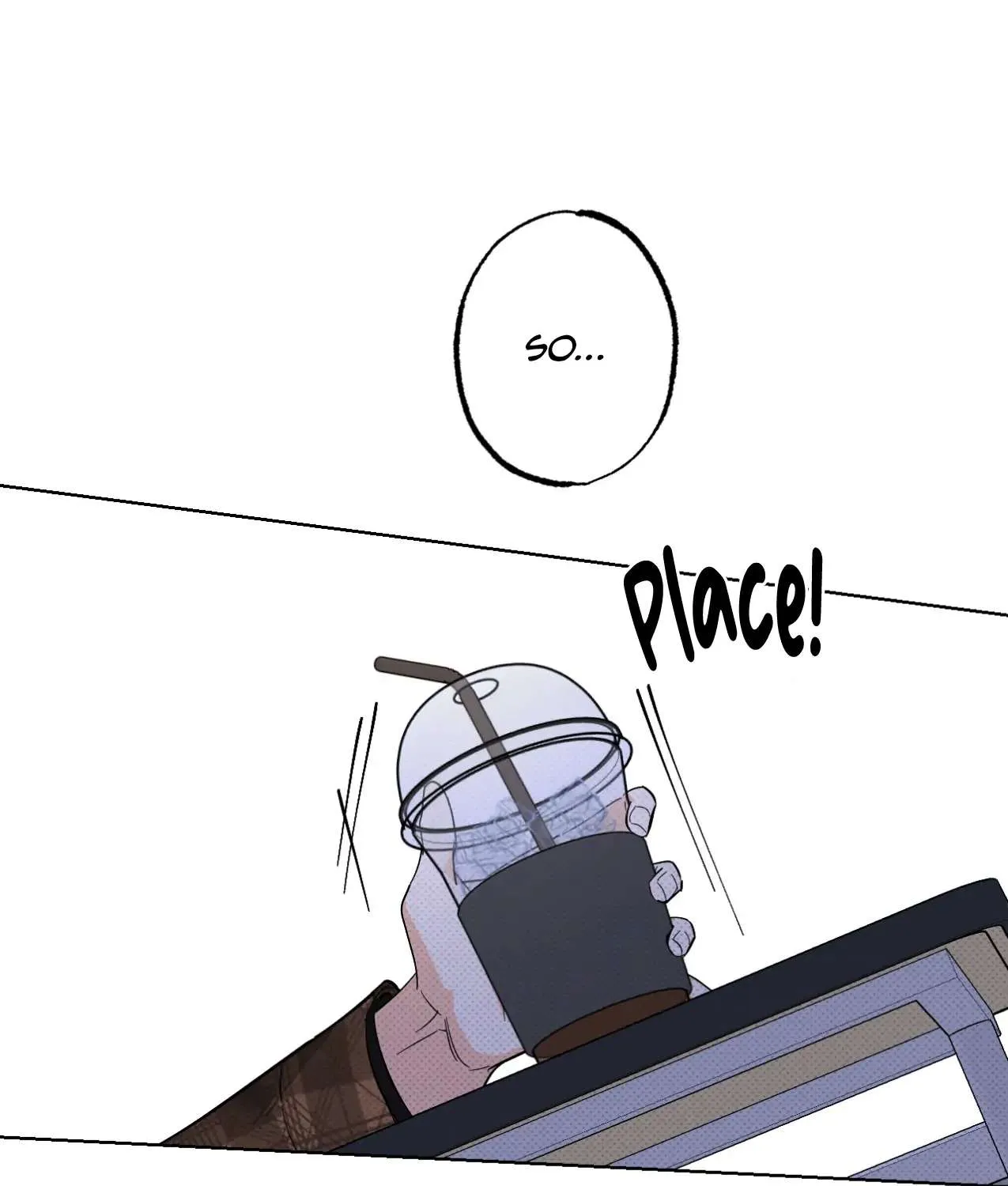 Read Part-Time Partner chapter 6 image 47 on Lezhin