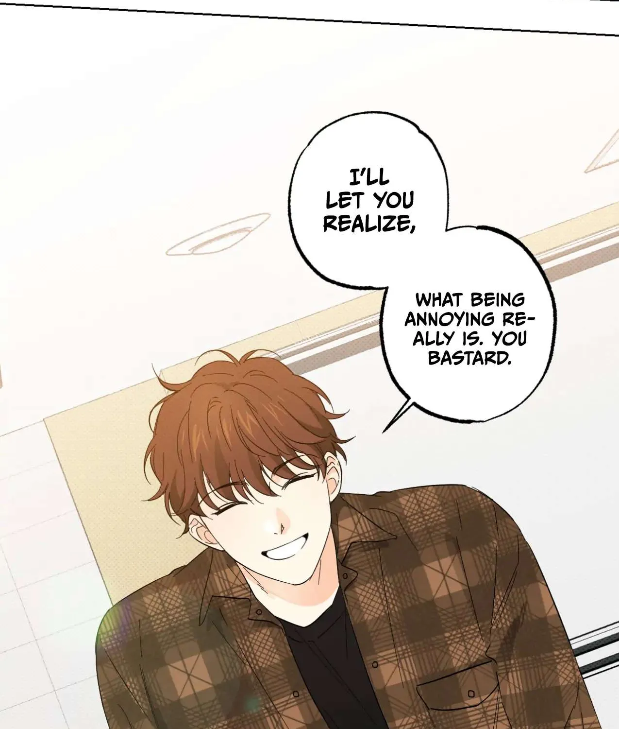 Read Part-Time Partner chapter 6 image 48 on Lezhin