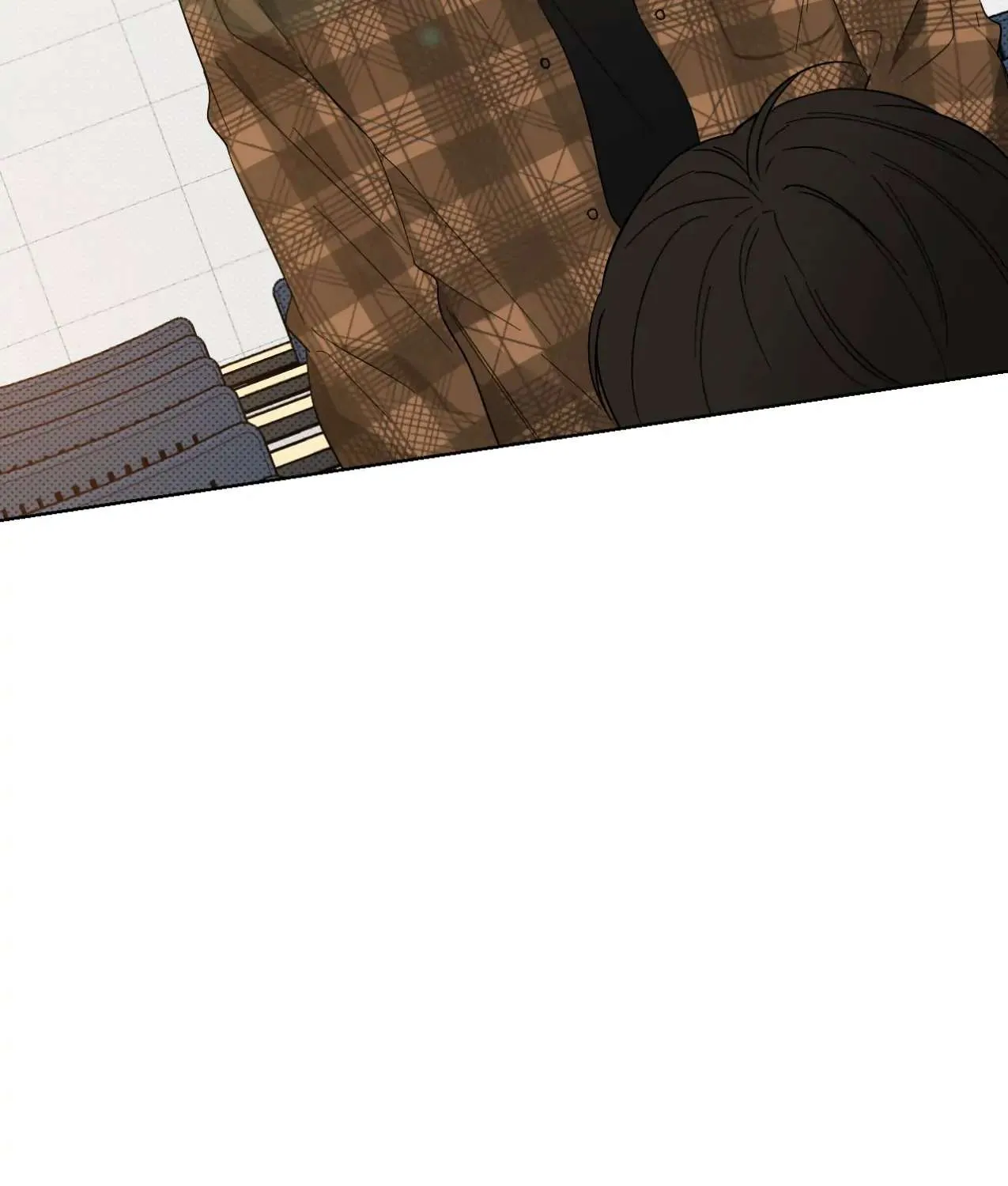 Read Part-Time Partner chapter 6 image 49 on Lezhin