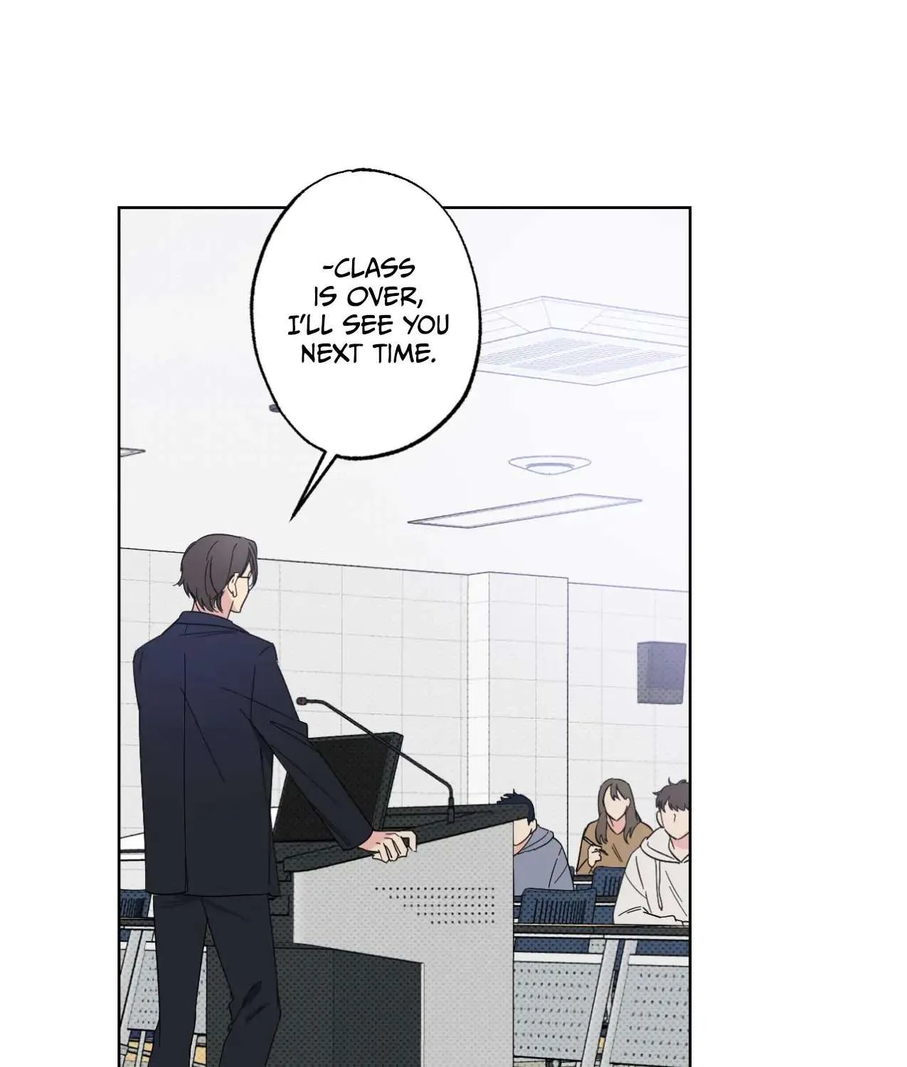 Read Part-Time Partner chapter 6 image 54 on Lezhin