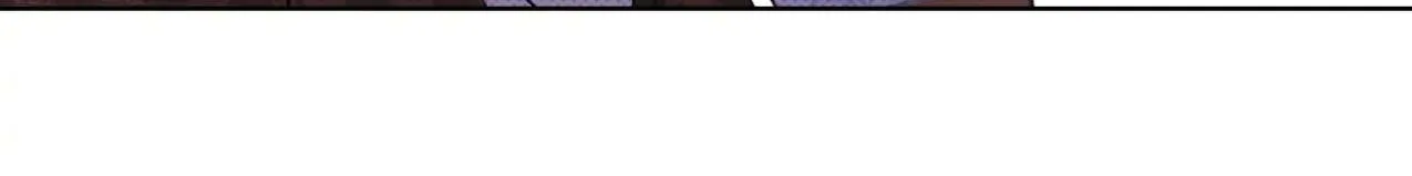 Read Part-Time Partner chapter 6 image 6 on Lezhin