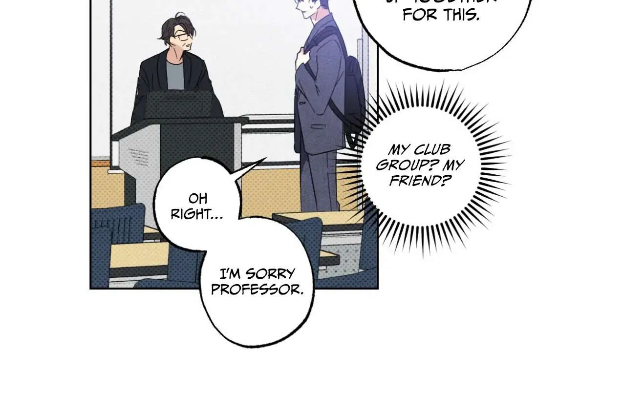 Read Part-Time Partner chapter 6 image 63 on Lezhin