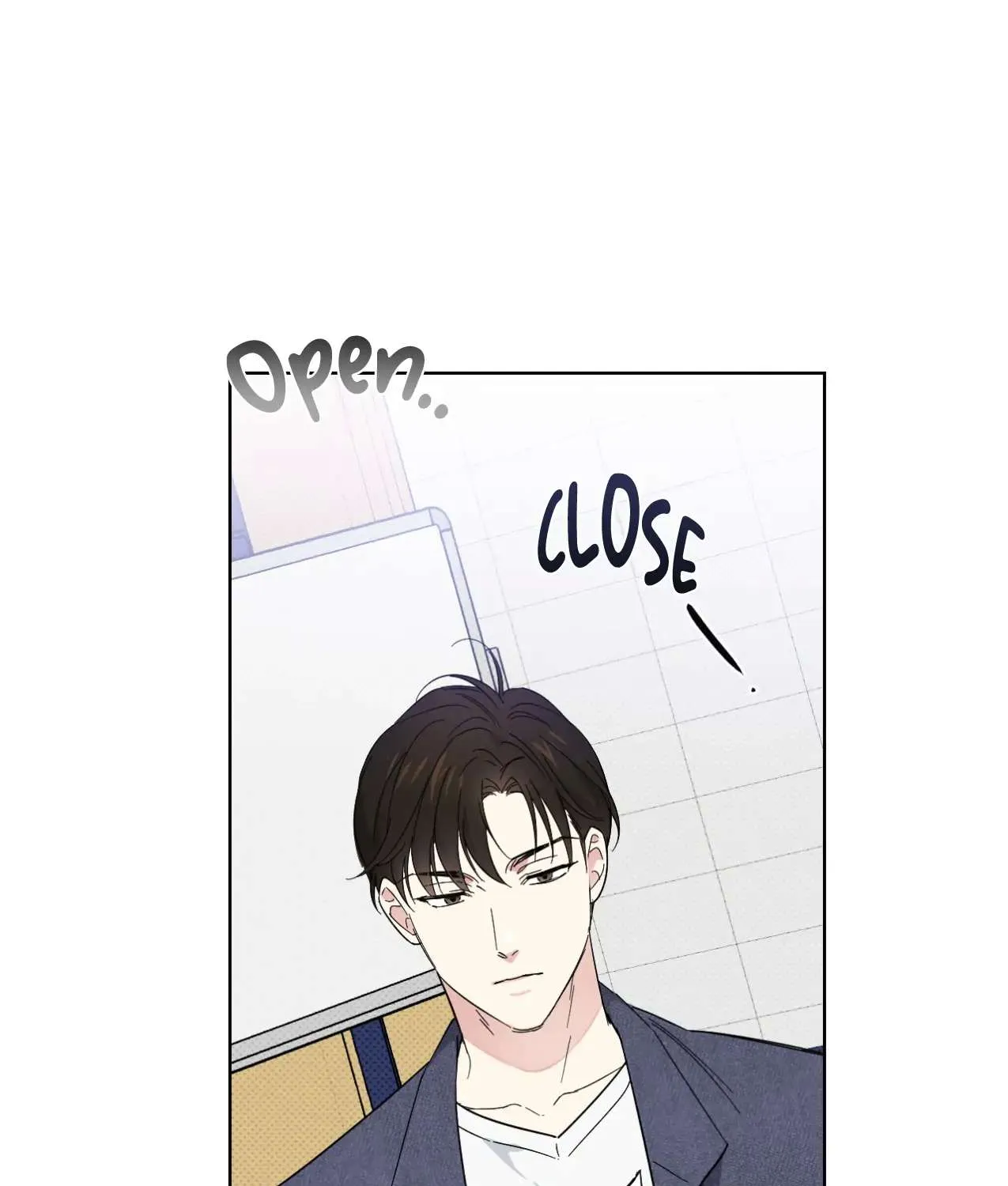 Read Part-Time Partner chapter 6 image 66 on Lezhin