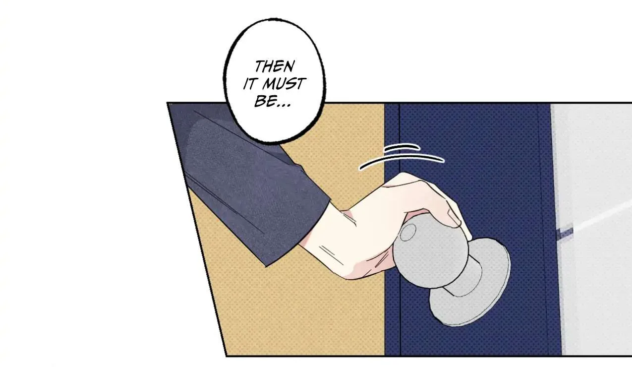 Read Part-Time Partner chapter 6 image 69 on Lezhin