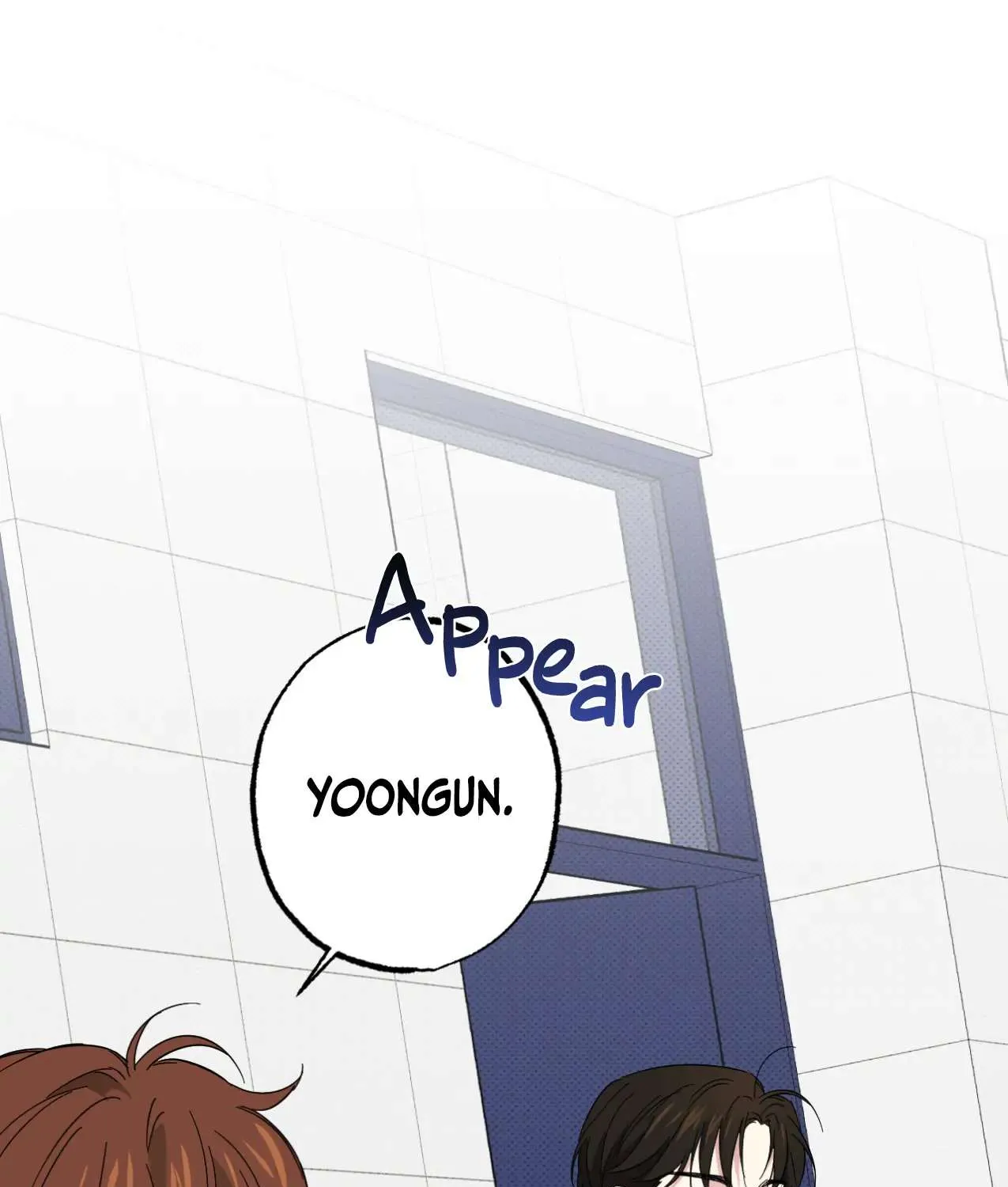 Read Part-Time Partner chapter 6 image 70 on Lezhin