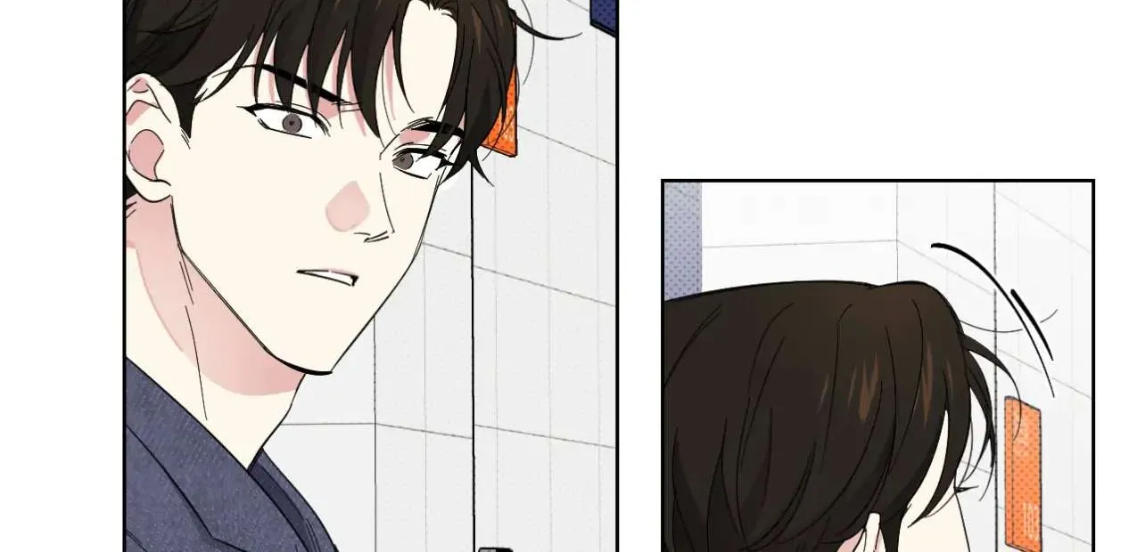 Read Part-Time Partner chapter 6 image 73 on Lezhin