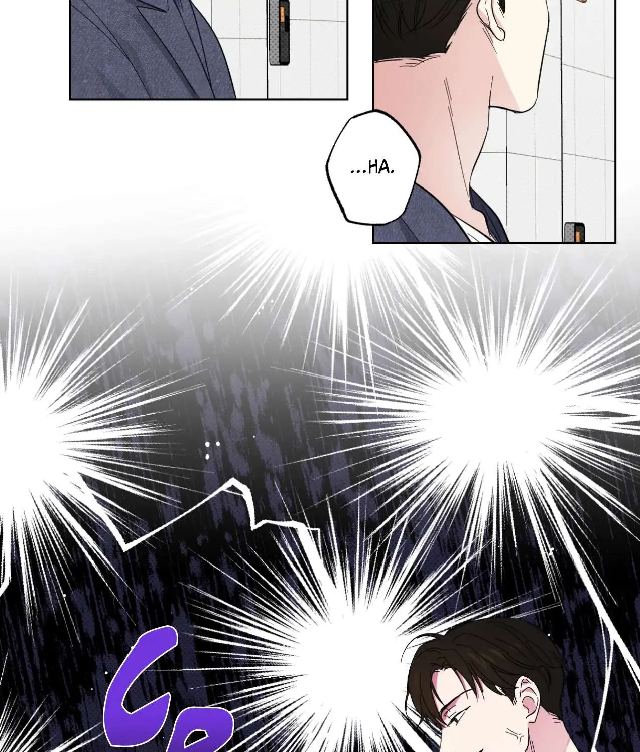 Read Part-Time Partner chapter 6 image 74 on Lezhin