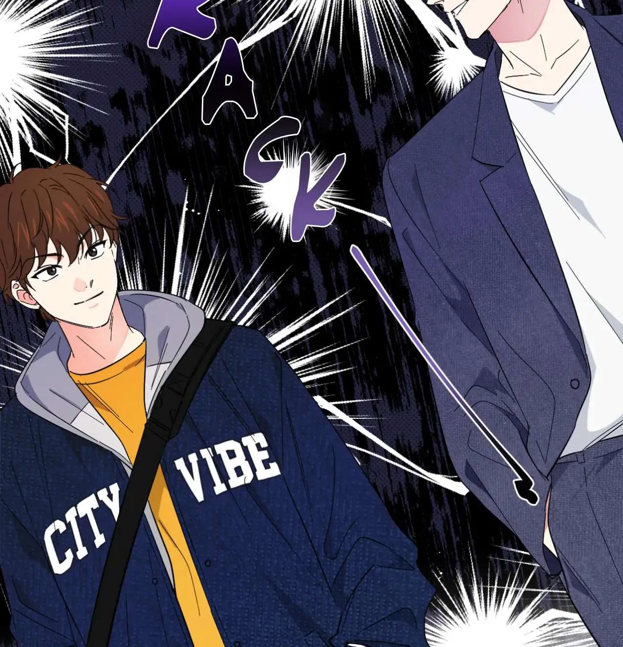 Read Part-Time Partner chapter 6 image 75 on Lezhin