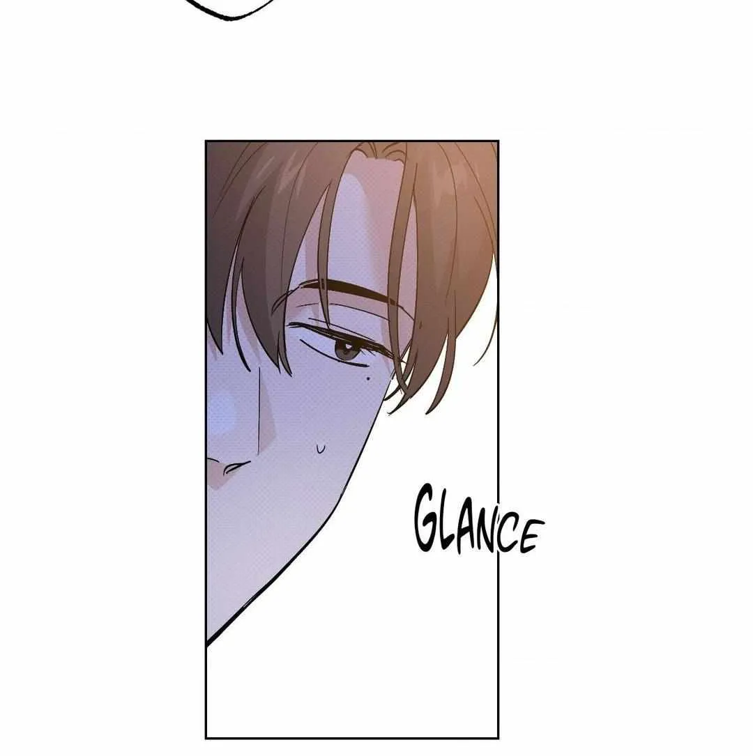 Read Part-Time Partner chapter 60 image 12 on Lezhin