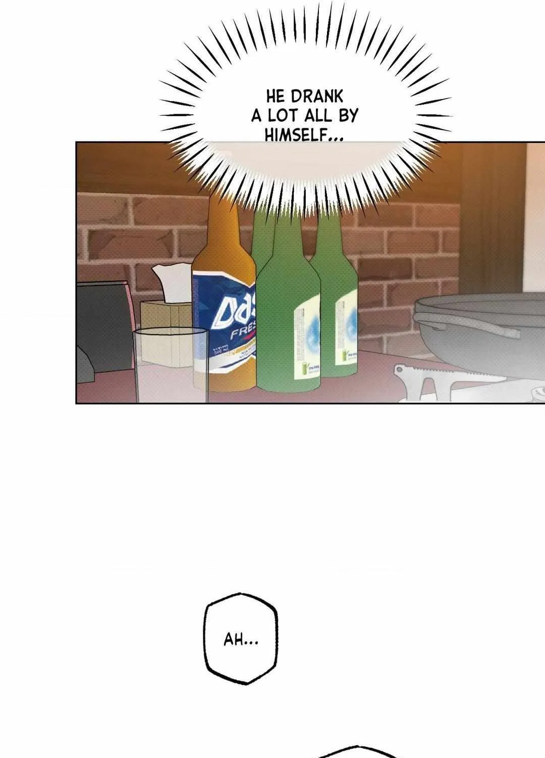 Read Part-Time Partner chapter 60 image 13 on Lezhin