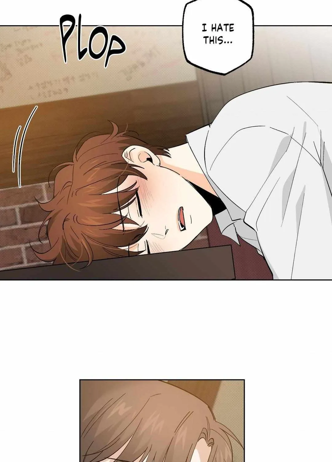 Read Part-Time Partner chapter 60 image 14 on Lezhin
