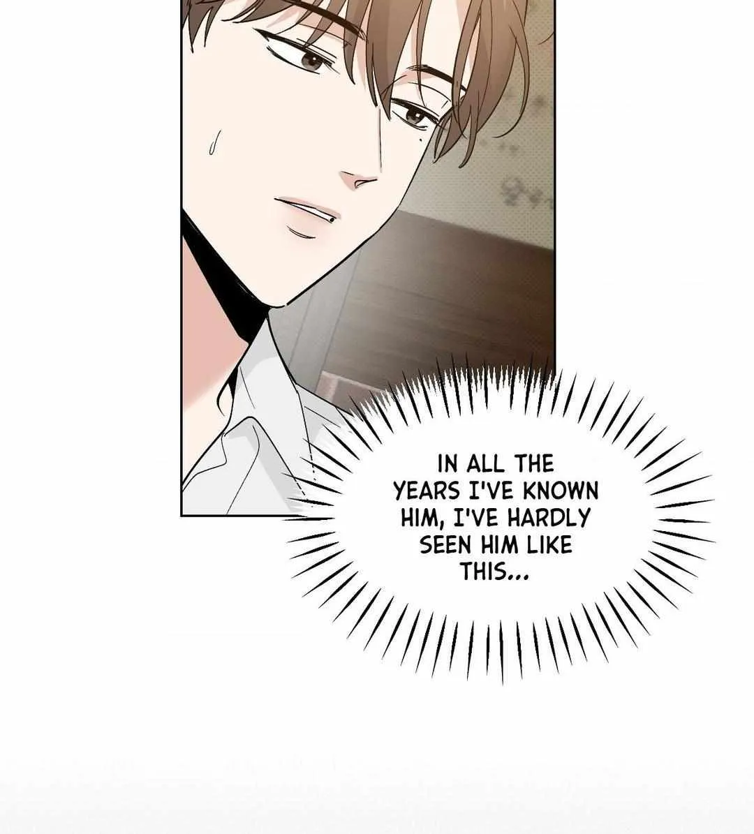 Read Part-Time Partner chapter 60 image 15 on Lezhin