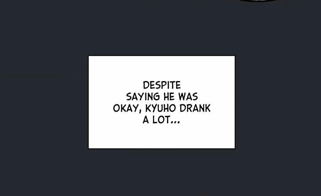 Read Part-Time Partner chapter 60 image 18 on Lezhin