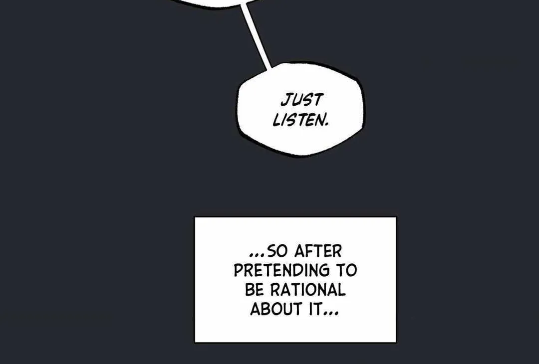 Read Part-Time Partner chapter 60 image 20 on Lezhin