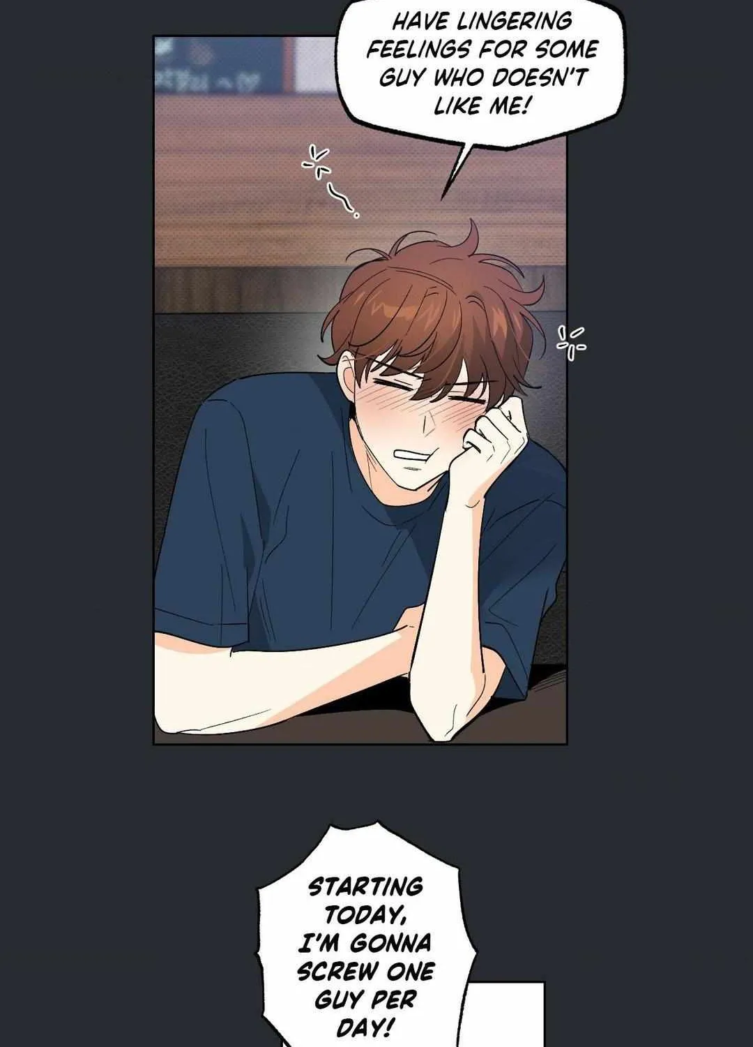 Read Part-Time Partner chapter 60 image 29 on Lezhin