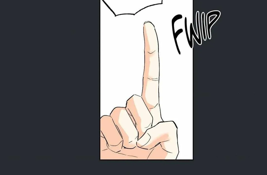 Read Part-Time Partner chapter 60 image 30 on Lezhin