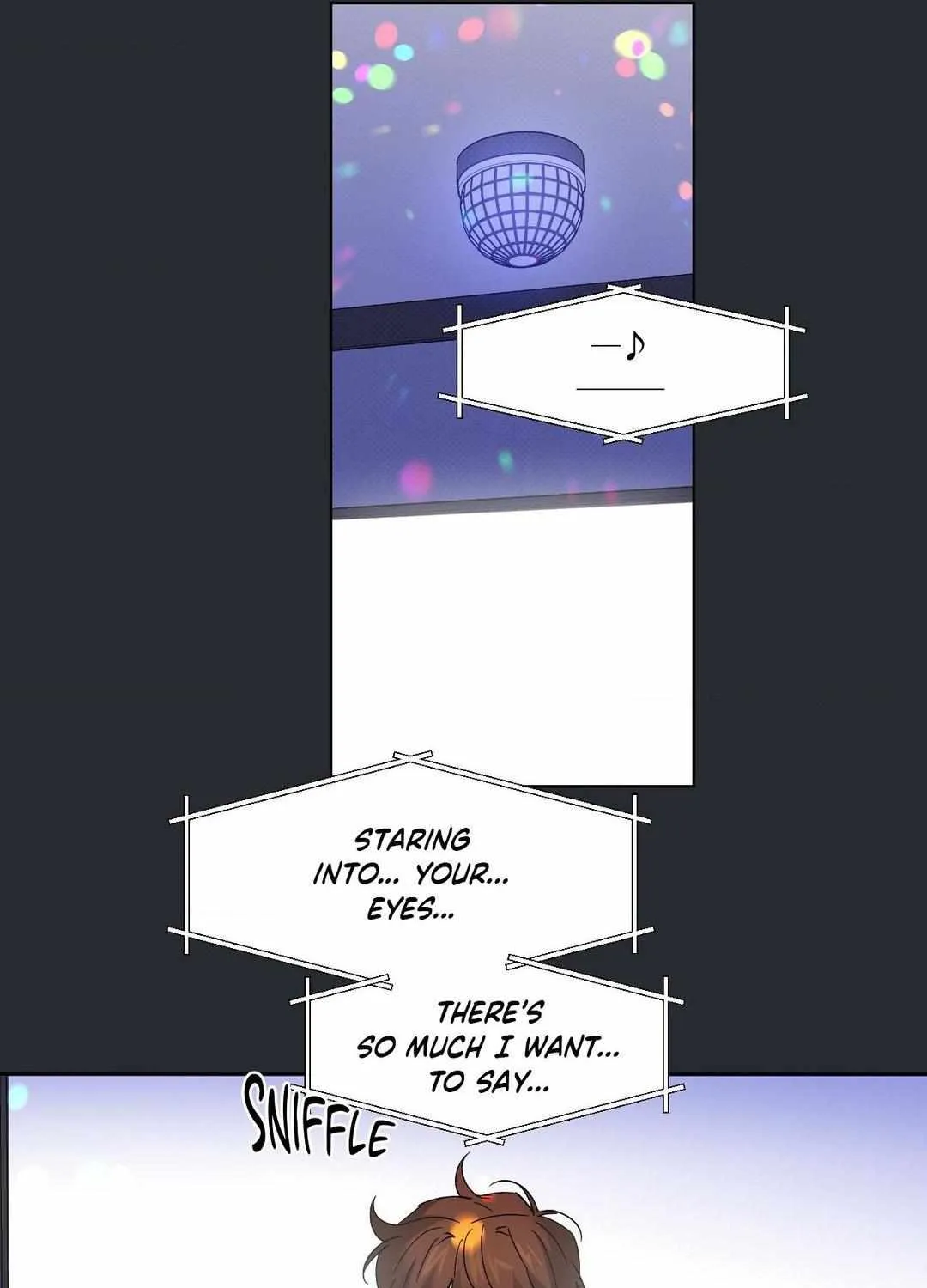 Read Part-Time Partner chapter 60 image 34 on Lezhin