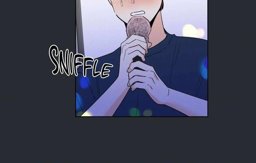 Read Part-Time Partner chapter 60 image 39 on Lezhin