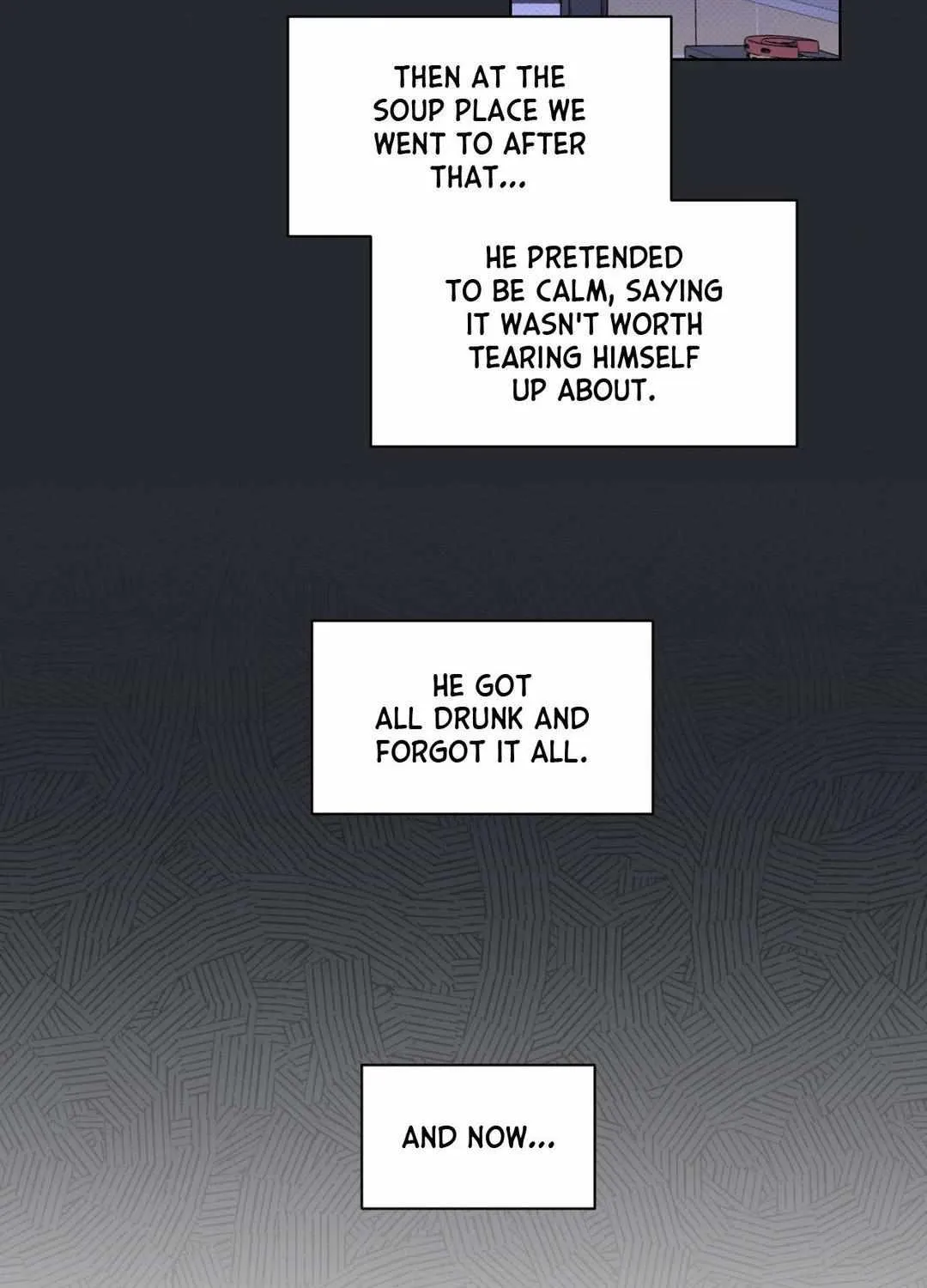 Read Part-Time Partner chapter 60 image 42 on Lezhin