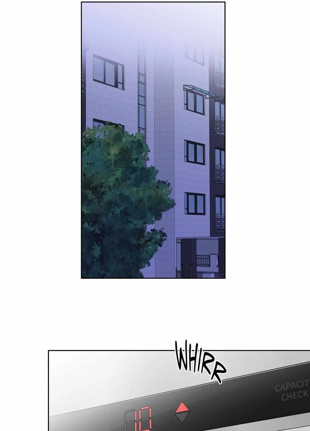 Read Part-Time Partner chapter 60 image 58 on Lezhin