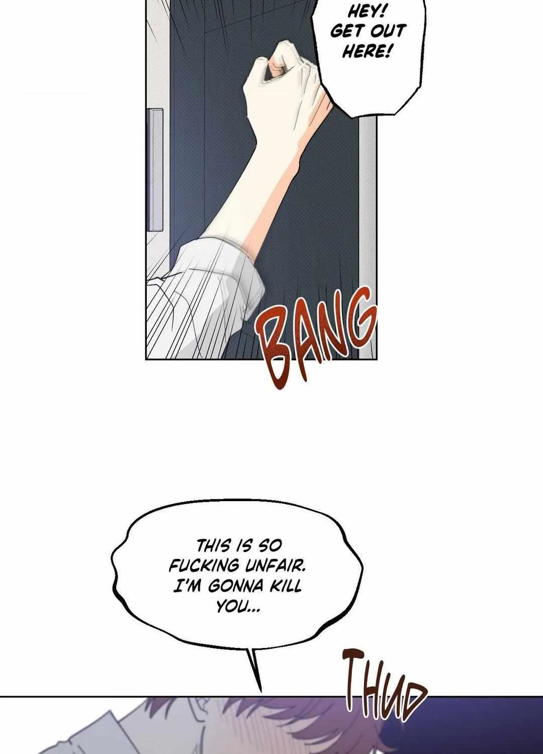Read Part-Time Partner chapter 60 image 62 on Lezhin