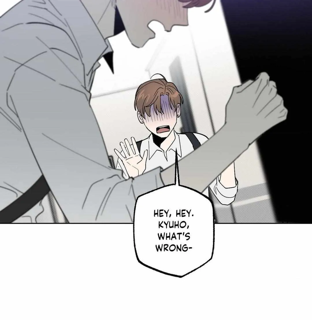 Read Part-Time Partner chapter 60 image 63 on Lezhin