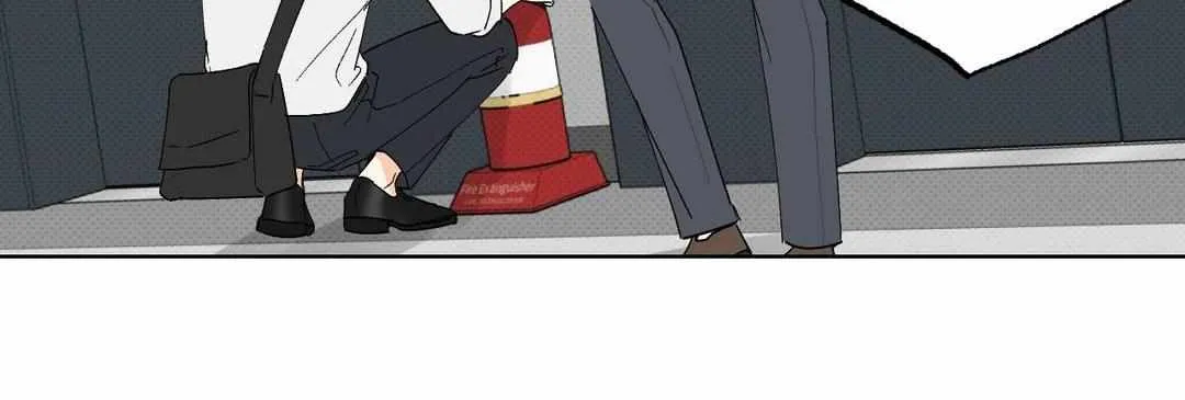 Read Part-Time Partner chapter 60 image 66 on Lezhin