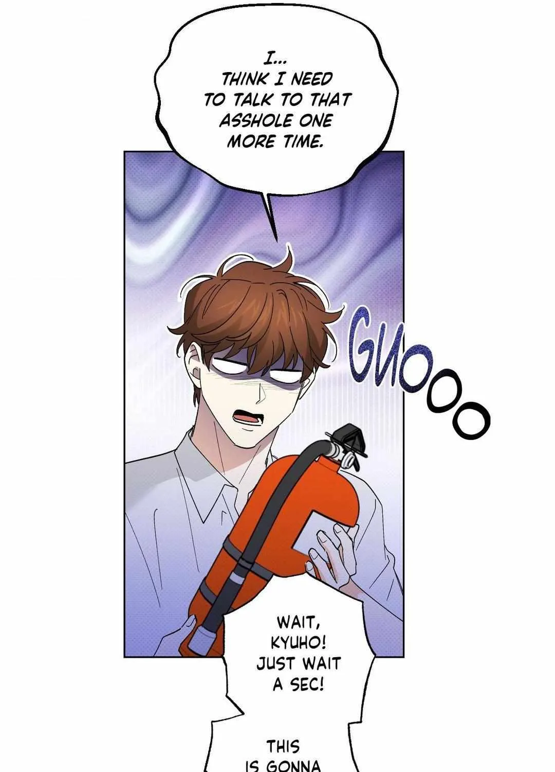 Read Part-Time Partner chapter 60 image 67 on Lezhin