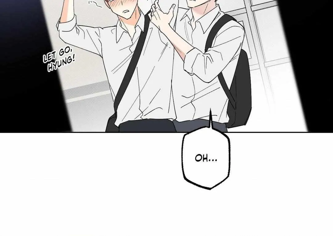 Read Part-Time Partner chapter 60 image 69 on Lezhin