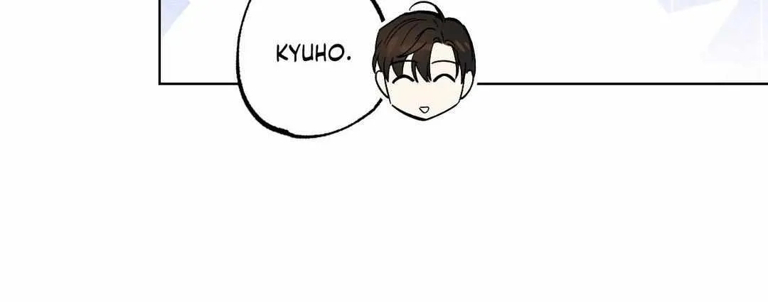 Read Part-Time Partner chapter 61 image 13 on Lezhin