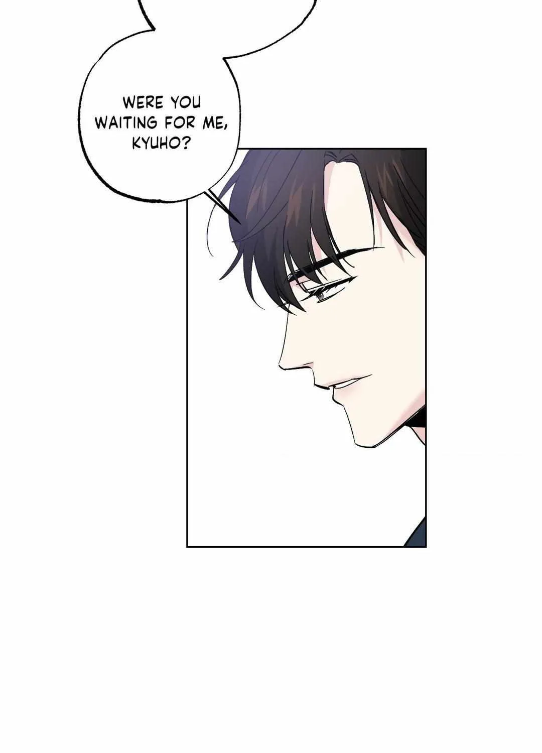 Read Part-Time Partner chapter 61 image 15 on Lezhin