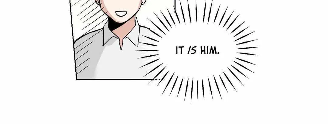 Read Part-Time Partner chapter 61 image 21 on Lezhin