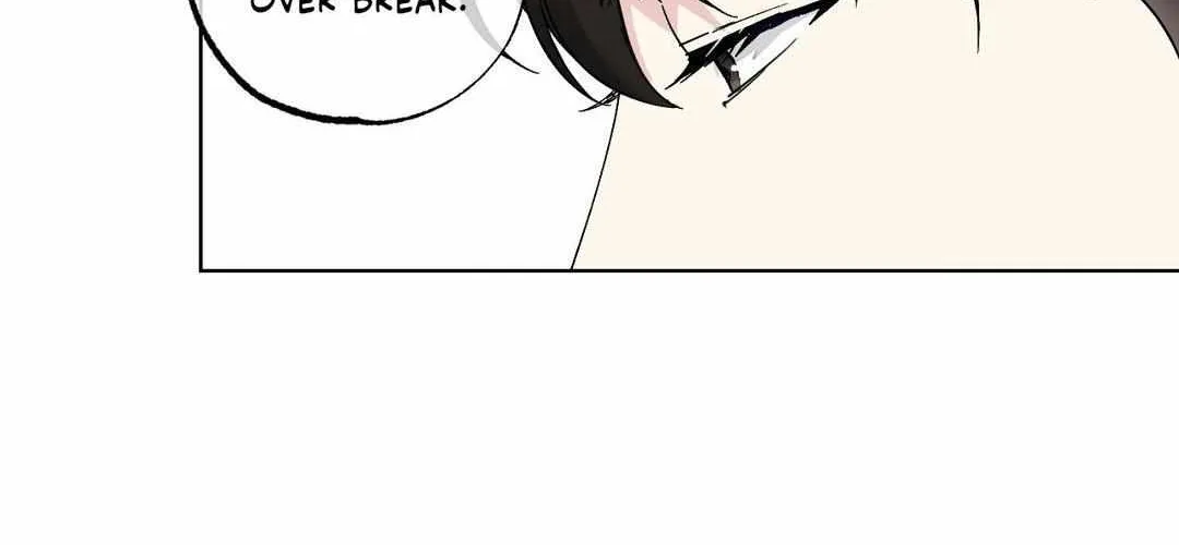Read Part-Time Partner chapter 61 image 25 on Lezhin