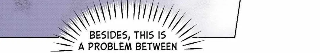 Read Part-Time Partner chapter 61 image 32 on Lezhin