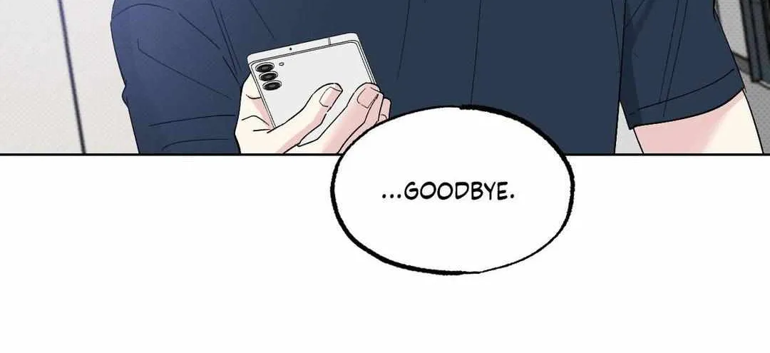 Read Part-Time Partner chapter 61 image 40 on Lezhin