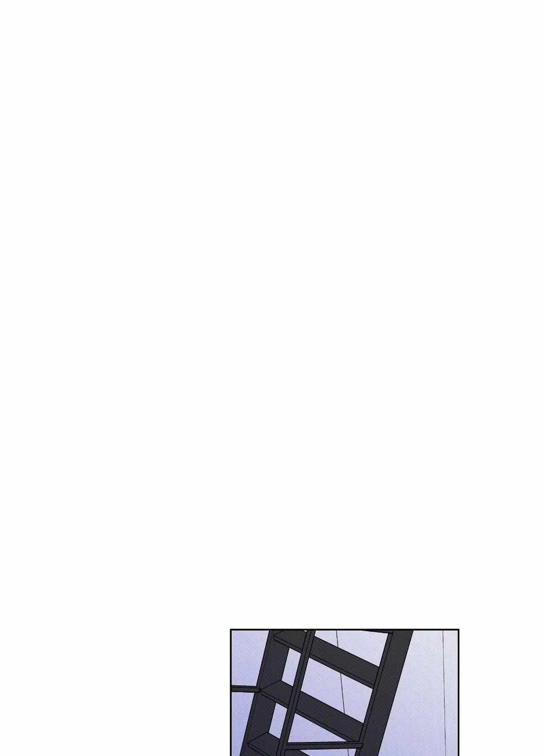 Read Part-Time Partner chapter 61 image 42 on Lezhin