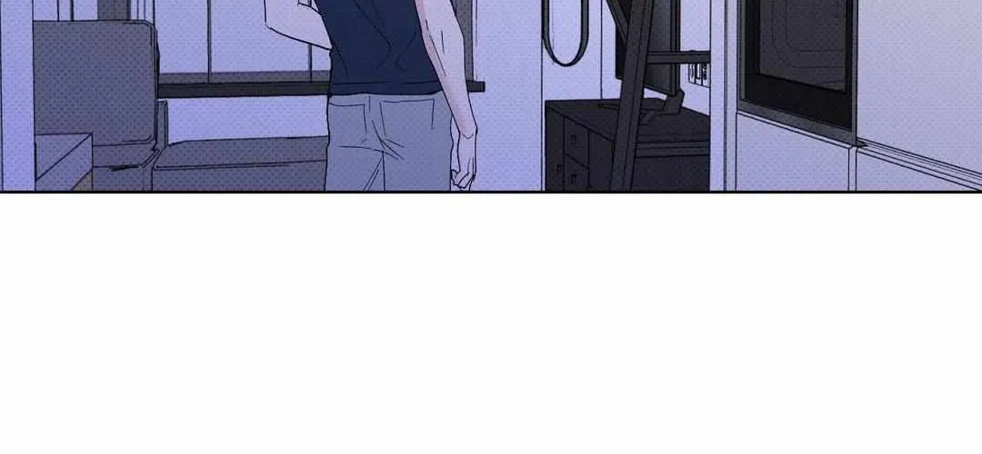 Read Part-Time Partner chapter 61 image 44 on Lezhin