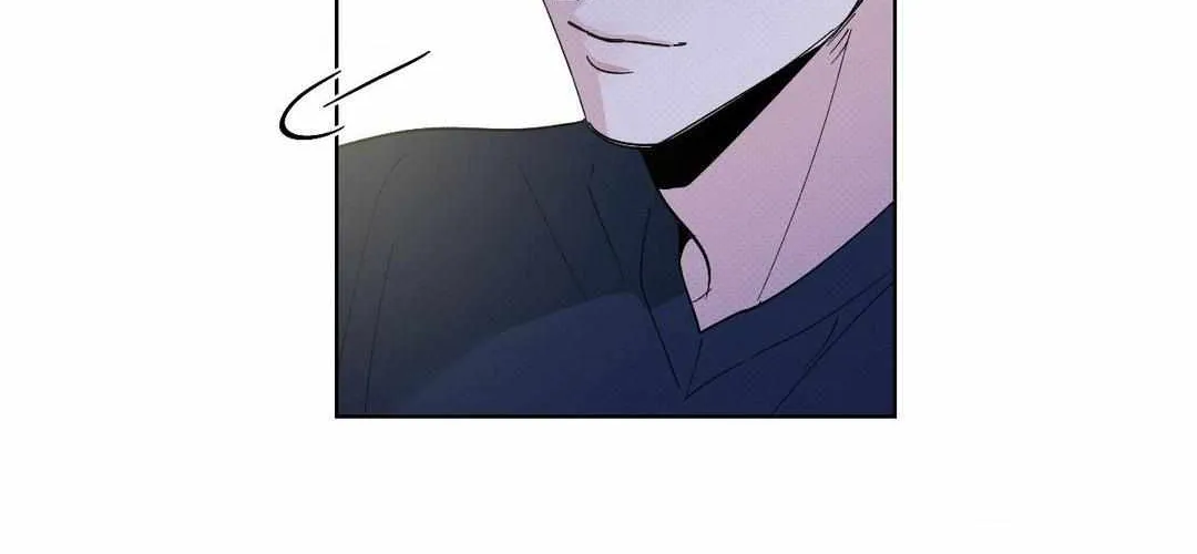 Read Part-Time Partner chapter 61 image 48 on Lezhin