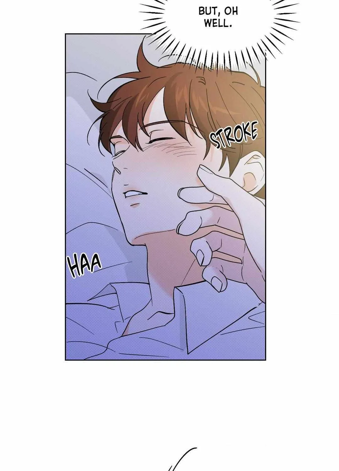 Read Part-Time Partner chapter 61 image 50 on Lezhin