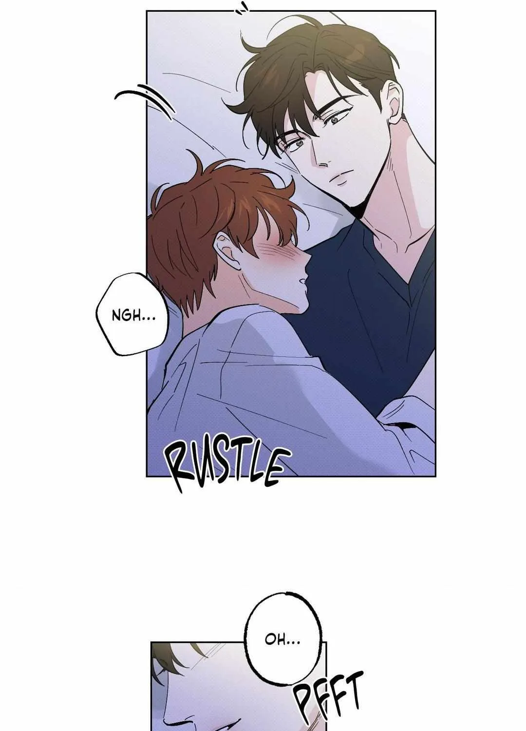Read Part-Time Partner chapter 61 image 52 on Lezhin