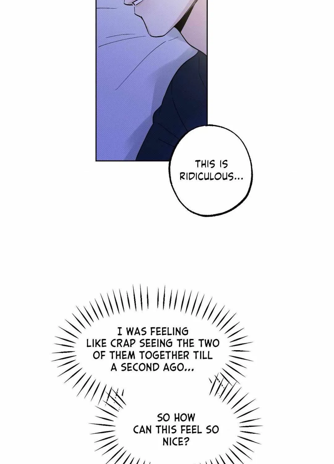 Read Part-Time Partner chapter 61 image 53 on Lezhin