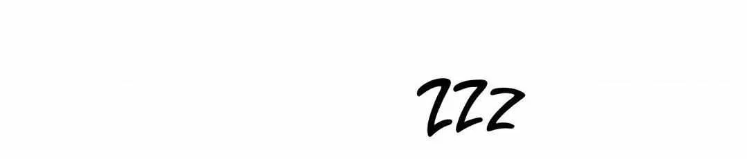 Read Part-Time Partner chapter 61 image 58 on Lezhin