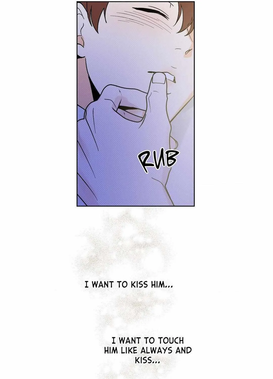 Read Part-Time Partner chapter 61 image 59 on Lezhin